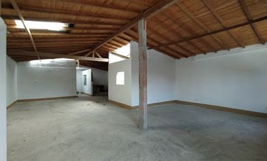 ARRIENDO de LOCALES en MedellÃ­n