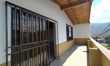 ARRIENDO de LOCALES en MedellÃ­n
