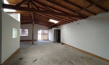 ARRIENDO de LOCALES en MedellÃ­n