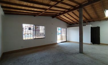ARRIENDO de LOCALES en MedellÃ­n
