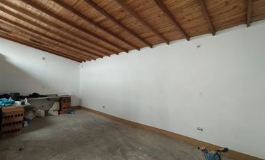 ARRIENDO de LOCALES en MedellÃ­n