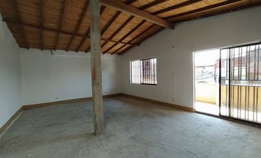 ARRIENDO de LOCALES en MedellÃ­n