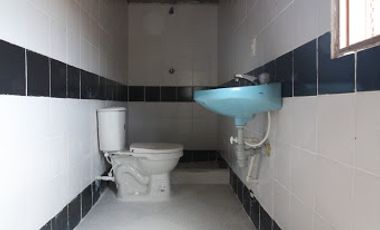ARRIENDO de LOCALES en MedellÃ­n
