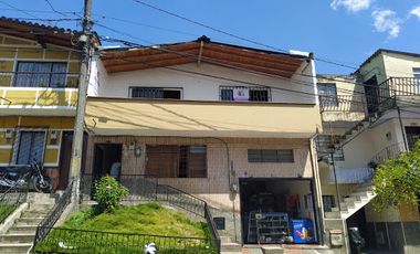 ARRIENDO de LOCALES en MedellÃ­n