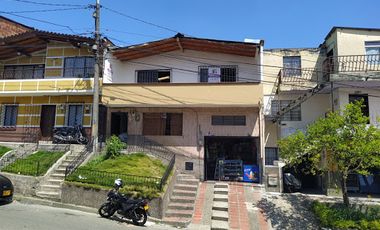 ARRIENDO de LOCALES en MedellÃ­n