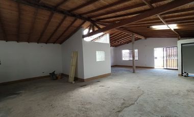 ARRIENDO de LOCALES en MedellÃ­n