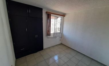 Casa en renta Urbi ojo de agua Tecámac