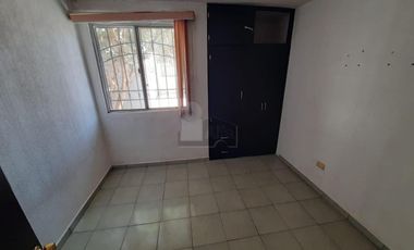 Casa en renta Urbi ojo de agua Tecámac