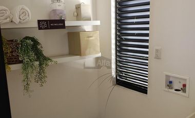 Departamentos de Pre-Venta en Corregidora.