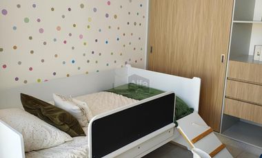 Departamentos de Pre-Venta en Corregidora.