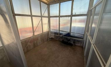 Casa en Renta con local en  Bosques de Colón, Toluca Estado de México