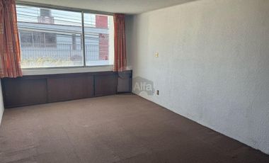 Casa en Renta con local en  Bosques de Colón, Toluca Estado de México