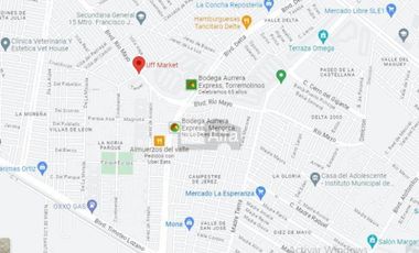 Locales en Venta en nuevo Centro Comercial!