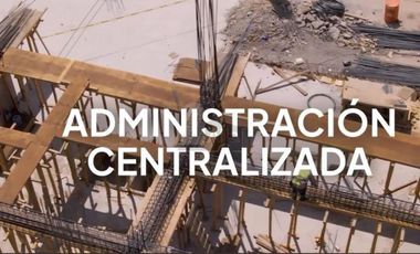 Locales en Venta en nuevo Centro Comercial!