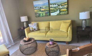 Departamento en VENTA en San Miguel de Allende, Guanajuato