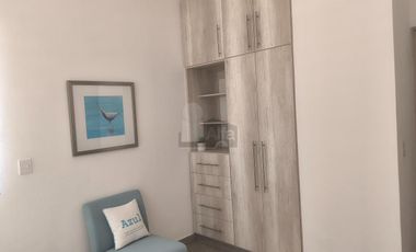 Departamento en VENTA en San Miguel de Allende, Guanajuato