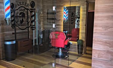 Departamento en VENTA en San Miguel de Allende, Guanajuato