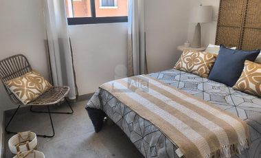 Departamento en VENTA en San Miguel de Allende, Guanajuato