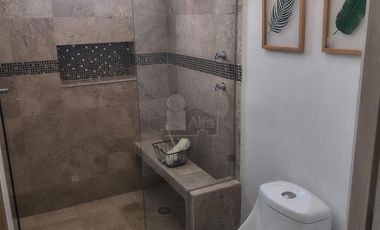 Departamento en VENTA en San Miguel de Allende, Guanajuato