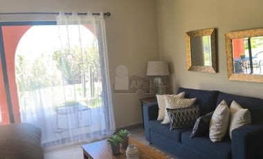 Departamento en VENTA en San Miguel de Allende, Guanajuato