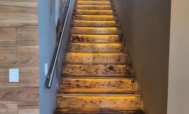 Departamento en VENTA en San Miguel de Allende, Guanajuato