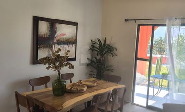 Departamento en VENTA en San Miguel de Allende, Guanajuato