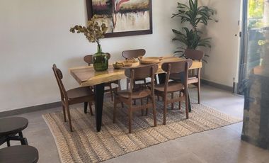 Departamento en VENTA en San Miguel de Allende, Guanajuato