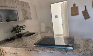 Departamento en VENTA en San Miguel de Allende, Guanajuato