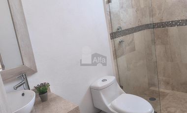 Departamento en VENTA en San Miguel de Allende, Guanajuato