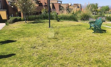 Departamento en VENTA en San Miguel de Allende, Guanajuato