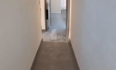 Departamento en VENTA en San Miguel de Allende, Guanajuato