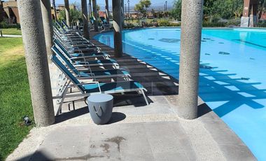 Departamento en VENTA en San Miguel de Allende, Guanajuato