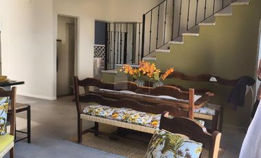 Departamento en VENTA en San Miguel de Allende, Guanajuato