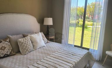 Departamento en VENTA en San Miguel de Allende, Guanajuato