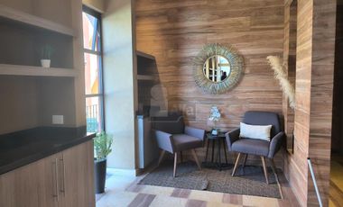 Departamento en VENTA en San Miguel de Allende, Guanajuato