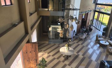 Departamento en VENTA en San Miguel de Allende, Guanajuato