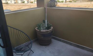 Departamento en VENTA en San Miguel de Allende, Guanajuato