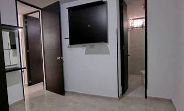 ARRIENDO de APARTAMENTO en PIEDECUESTA