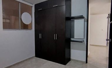 ARRIENDO de APARTAMENTO en PIEDECUESTA