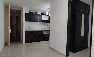 ARRIENDO de APARTAMENTO en PIEDECUESTA