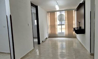 ARRIENDO de APARTAMENTO en PIEDECUESTA