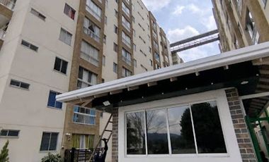 ARRIENDO de APARTAMENTO en PIEDECUESTA