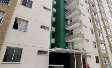 ARRIENDO de APARTAMENTO en PIEDECUESTA
