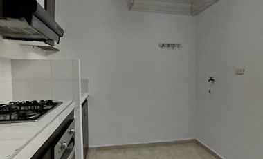 ARRIENDO de APARTAMENTO en PIEDECUESTA