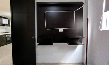 ARRIENDO de APARTAMENTO en PIEDECUESTA