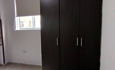 ARRIENDO de APARTAMENTO en PIEDECUESTA