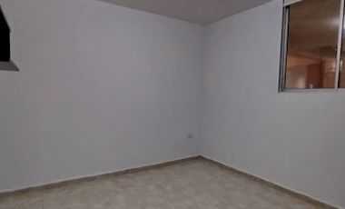 ARRIENDO de APARTAMENTO en PIEDECUESTA