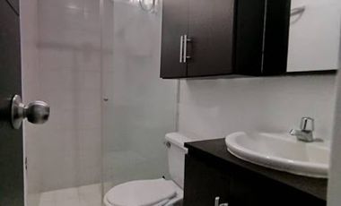 ARRIENDO de APARTAMENTO en PIEDECUESTA