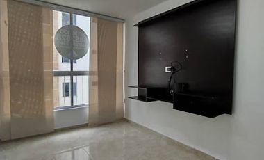 ARRIENDO de APARTAMENTO en PIEDECUESTA