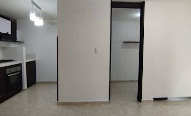 ARRIENDO de APARTAMENTO en PIEDECUESTA